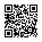 qrcode QR Code