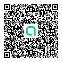 斗六高中資訊股長社群